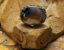 Load image into Gallery viewer, Nod Ring