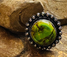Load image into Gallery viewer, Round'em Up Rings