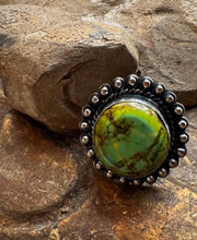 Load image into Gallery viewer, Round'em Up Rings