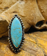 Load image into Gallery viewer, Hold Up Ring