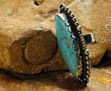 Load image into Gallery viewer, Hold Up Ring