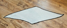 Load image into Gallery viewer, Fleck Polka Dot Scarves