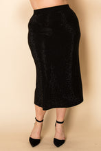 Load image into Gallery viewer, Rocky Skirt