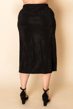 Load image into Gallery viewer, Rocky Skirt