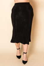 Load image into Gallery viewer, Rocky Skirt