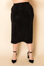 Load image into Gallery viewer, Rocky Skirt