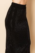 Load image into Gallery viewer, Rocky Skirt