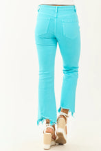 Load image into Gallery viewer, Belize Jeans