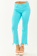 Load image into Gallery viewer, Belize Jeans