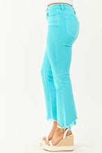 Load image into Gallery viewer, Belize Jeans