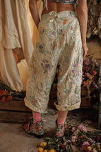 Load image into Gallery viewer, Clover Dani Blues Pants in Cottonwood
