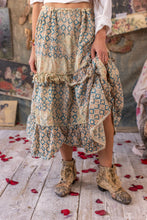Load image into Gallery viewer, Pissarro Skirt in Zagora