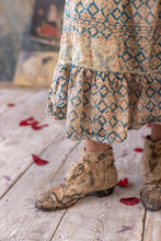Load image into Gallery viewer, Pissarro Skirt in Zagora