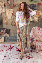 Load image into Gallery viewer, Pissarro Skirt in Zagora