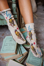 Load image into Gallery viewer, Tanger Lil' Dipper Socks