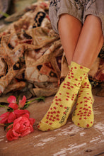 Load image into Gallery viewer, Little Star MP Socks in Never Ending