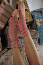 Load image into Gallery viewer, MP Socks in Pop Rox