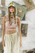 Load image into Gallery viewer, Floral Faustine Wrap