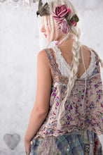 Load image into Gallery viewer, Miriam Amor Tank in Anne Marie