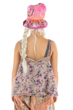 Load image into Gallery viewer, Miriam Amor Tank in Anne Marie