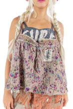 Load image into Gallery viewer, Miriam Amor Tank in Anne Marie