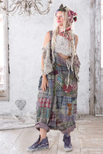 Load image into Gallery viewer, Miriam Amor Tank in Anne Marie