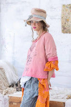 Load image into Gallery viewer, EF Richi Sweatshirt