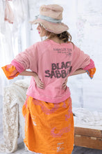 Load image into Gallery viewer, EF Richi Sweatshirt