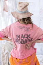 Load image into Gallery viewer, EF Richi Sweatshirt