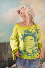 Load image into Gallery viewer, BDC Hermosa Sweatshirt in Sunshine