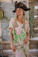 Load image into Gallery viewer, Is For Lovers T in Splendid