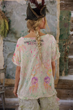 Load image into Gallery viewer, Is For Lovers T in Splendid