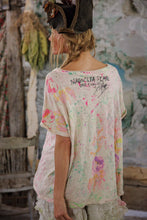 Load image into Gallery viewer, Is For Lovers T in Splendid