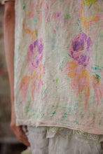 Load image into Gallery viewer, Is For Lovers T in Splendid