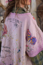 Load image into Gallery viewer, Frida Del Sol Vetiver Sweatshirt