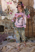 Load image into Gallery viewer, Frida Del Sol Vetiver Sweatshirt