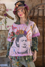 Load image into Gallery viewer, Frida Del Sol Vetiver Sweatshirt