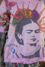 Load image into Gallery viewer, Frida Del Sol Vetiver Sweatshirt