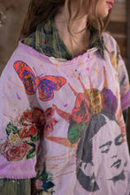 Load image into Gallery viewer, Frida Del Sol Vetiver Sweatshirt
