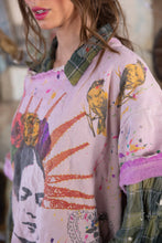 Load image into Gallery viewer, Frida Del Sol Vetiver Sweatshirt