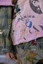 Load image into Gallery viewer, Frida Del Sol Vetiver Sweatshirt