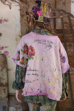 Load image into Gallery viewer, Frida Del Sol Vetiver Sweatshirt