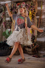 Load image into Gallery viewer, Discotheque Fraises T