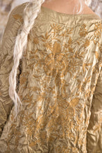 Load image into Gallery viewer, Parnassus Tunic