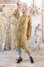 Load image into Gallery viewer, Parnassus Tunic