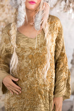 Load image into Gallery viewer, Parnassus Tunic