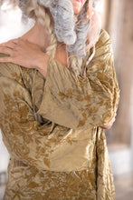 Load image into Gallery viewer, Parnassus Tunic