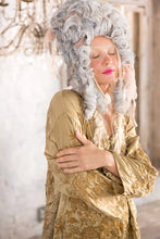 Load image into Gallery viewer, Parnassus Tunic