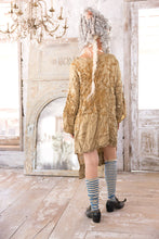 Load image into Gallery viewer, Parnassus Tunic