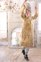 Load image into Gallery viewer, Parnassus Tunic